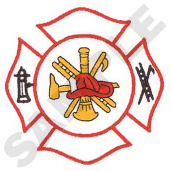 Maltese Logo