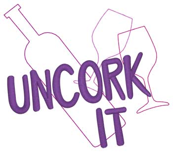 Uncork It