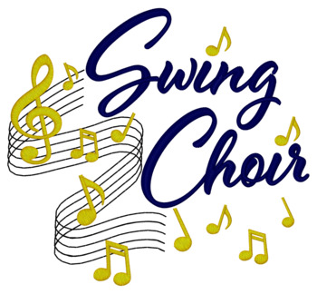 Swing Choir