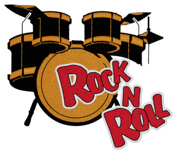 Rock N Roll