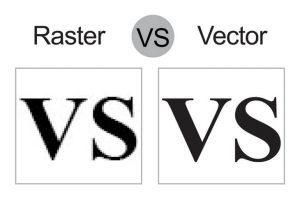 What is (or is not) Vector Art – Blog