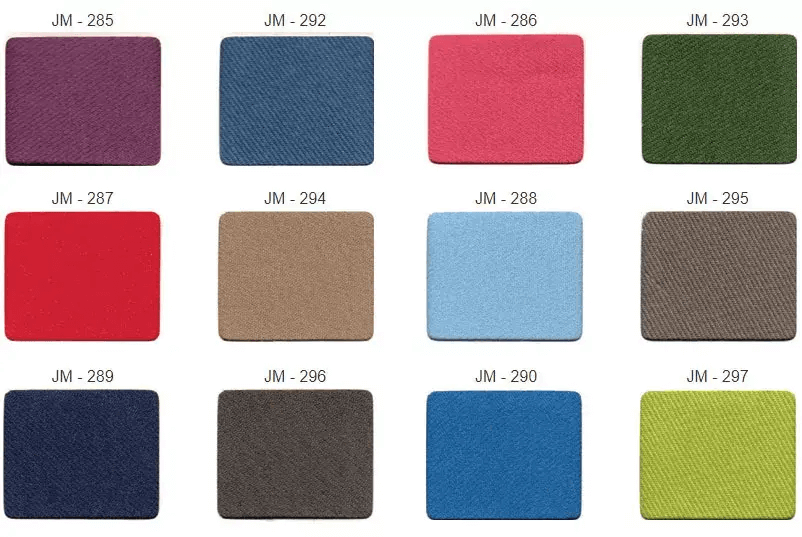 fabric-colors